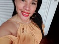 Que seas la mujer que te de la Gana de ser 💛