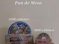 Laudato Si somos una tienda virtual.   Realizamos envío Domicilio por 2000 colones Gam y 2900 fuera de Gam. Usamos correos de Costa Rica👮🏼.   Puede contactarnos al WhatsApp   para enviarle toda la información que necesita ⭐