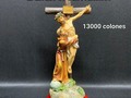 Consulta por más imágenes disponibles ⭐  Laudato Si somos una tienda virtual.   Realizamos envío Domicilio por 2000 colones Gam y 2900 fuera de Gam. Usamos correos de Costa Rica👮🏼.   Puede contactarnos al WhatsApp   para enviarle toda la información que necesita ⭐