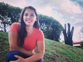 Date un espacio para escuchar TU CORAZÓN ♥
