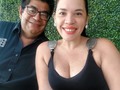 En los ojos correctos serás SIEMPRE la más bonita, suficiente e increíble ❤️