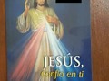 Laudato Si somos una tienda virtual.   Realizamos envío Domicilio por 2000 colones Gam y 2900 fuera de Gam. Usamos correos de Costa Rica👮🏼.   Puede contactarnos al WhatsApp   para enviarle toda la información que necesita ⭐