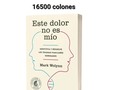 Consulta por más titulos disponibles ✨   365 Días de Sabiduría somos una tienda virtual.   Realizamos envío Domicilio por 2000 colones Gam y 2900 fuera de Gam. Usamos correos de Costa Rica👮🏼.   Puede contactarnos al WhatsApp   para enviarle toda la información que necesita ⭐