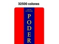 Consulta por más titulos disponibles ✨   365 Días de Sabiduría somos una tienda virtual.   Realizamos envío Domicilio por 2000 colones Gam y 2900 fuera de Gam. Usamos correos de Costa Rica👮🏼.   Puede contactarnos al WhatsApp   para enviarle toda la información que necesita ⭐