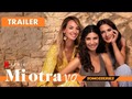 Esta serie fue inspirada del libro Este dolor no es mio Disponible en nuestra librería Valor 16500 colones Envío a domicilio 🚗 2000 colones Gam y 2900 fuera de Gam   Puede contactarnos para pedidos, apartados e información ‼️😊