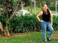 Ojalá supiéramos dejar ir... Lo que YA nos dejó ir 🦋