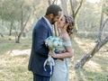 Un si que llena nuestras hermosas vidas 🍃 . . . . #lousant #SesionesbyLousant #LousantPhotography #Wedding #DominicanRepublic #photographerdominican #dominicanphotographer
