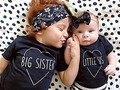 #personalizados #hermanos #outfit #baby #mom #clothes #sisandbrolove #babyfashion