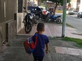 Mamá te ama y te amara siempre mi niño hermoso, cada día estare contigo para guiar tus pasos y hacer de ti un gran hombre, Dios te bendiga 💞🙏💫🌠✨🐥