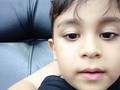 Te amo y si pudiera no amarte se que te amaría aún lo mismo❤️🌟✨
