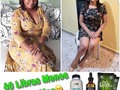Los resultados hablan por si solo y tú que esperas #iasotea #pierde5librasen5dias #totallifechanges💚💚 #Tlc #a3vete #detox #blossome #mujeresemprendedoras #libertadfinanciera #gotasresolution