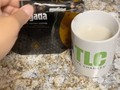 Buenos días #tlc #iasotea #pierde5librasen5dias #totallifechanges💚💚 #Tlc #a3vete #detox #blossome #mujeresemprendedoras #libertadfinanciera #gotasresolution