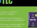#iasotea #pierde5librasen5dias #totallifechanges💚💚 #Tlc #a3vete #detox #blossome #mujeresemprendedoras #libertadfinanciera #gotasresolution