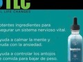 #iasotea #pierde5librasen5dias #totallifechanges💚💚 #Tlc #a3vete #detox #blossome #mujeresemprendedoras #libertadfinanciera #gotasresolution