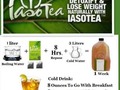 #iasotea #pierde5librasen5dias #totallifechanges💚💚 #Tlc #a3vete #detox #blossome #mujeresemprendedoras #libertadfinanciera #gotasresolution