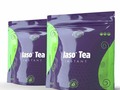#iasotea #pierde5librasen5dias #totallifechanges💚💚 #Tlc #a3vete #detox #blossome #mujeresemprendedoras #libertadfinanciera #gotasresolution