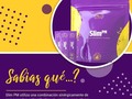 #iasotea #pierde5librasen5dias #totallifechanges💚💚 #Tlc #a3vete #detox #blossome #mujeresemprendedoras #libertadfinanciera #gotasresolution