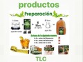 #iasotea #pierde5librasen5dias #totallifechanges💚💚 #Tlc #a3vete #detox #blossome #mujeresemprendedoras #libertadfinanciera #gotasresolution