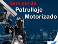 Si trabajas en un centro logístico, centros educativos en todos sus niveles, complejo industrial tenemos un servicio ideal para ti. Con nuestro servicio te ofrecemos un recorrido permanente dentro de sus instalaciones con el fin de garantizar la seguridad de sus Instalaciones, empleados, estudiantes y visitantes. Nuestros patrulleros son formados en las áreas: ✔️Seguridad de Intalaciones. ✔️Defensa Personal. ✔️Manejo Ofensivo y Defensivo en motocicletas. ✔️Primeros Auxilios. ✔️Fundamentos legales (▪️derecho penal, ▪️civil, ▪️LOPNNA ). "UN PROFESIONAL DE LA SEGURIDAD A SU DISPOSICIÓN"  Tenemos cobertura a nivel nacional en 🇨🇱 & 🇻🇪. 🔶🔶🔶🔶 🔷🔷🔷🔷 ♦️♦️♦️♦️ #somosmasqueseguridad #somoslssolutions #recorridas #somoslssolutionsvenezuela #patrullamotorizada  #guardiasdeseguridad #venezuela #seguridaddeinstalaciones #seguridadintegral #seguridadsinfronteras #seguridaduniversitaria #caracas #aragua #miranda #guarico #laguaira #lara #zulia #nuevaesparta