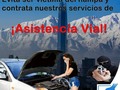 Sabías que quedas a Merced del hampa cuando te quedas accidentado y esperas una grúa particular o del seguro de tu preferencia? Te ofrecemos un servicio de acompañamiento, dónde nuestros profesionales cuidarán de usted y le acompañarán hasta que esté en un lugar seguro. Porque nuestra prioridad es su seguridad.  Este servicio no solo es válido para empresas aseguradoras y concesionarios. También es válido para personas naturales.  Cobertura a nivel nacional en 🇻🇪 y 🇨🇱 🔶🔶🔶🔶♦️♦️♦️♦️🔷🔷🔷🔷 #somosmasqueseguridad #somoslssolutionsvenezuela #solucionesseguras #seguridadintegral #seguridadprivada #seguridadsinfronteras #venezuela #sabado #mayo #siguenos #like #LSSOLUTIONS #asistenciavial