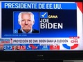 Y esto de fue así!!!! 😁😁😁😁