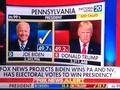 Al finnnn!!! Sorry Fox News! 😃😃😃😃😃😃😃realDonaldTrump FoxNews