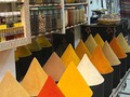 Inspiración. #hacedoradecolor #marruecos🇲🇦 #color
