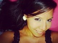 #me #instapic