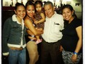 #family #apoyandome #bellos #fabi #elotrosobrisenlabarruiguita #losamo #finde año #social style
