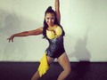 #me #mesdeshow #socialstyle #fiestaPL