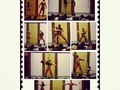 #puntacanasalsacongress #shango #ciegos #joy #me #collage #showdecierre #conbrochedeoro #veanlo #like #folow