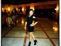 #lobby #hotelbarcelo #huatulco #mexico #me #beautiful #odlubemorocoima #congresodental