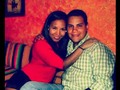Mi gordo hermoso #cuates #hermanos #bbf #mexico #bellos