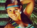 #justhappy #renovada #foreversmile #bella #girl #instapic #like