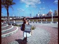 #curacao #shopping #girl #instapic #instamoment #instalike
