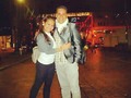 #Bogota #zonarosa #night #paseo @emiliotorres1