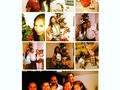 Feliz navidad 2013!!!!