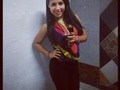 #2014 #sayhi #hola2014 #me #girl #beautiful #feliz #agradecida #odontologa #dancer #bendecida #laprimeradel2014