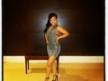 #puertorico #mundial #salsacongress #2012