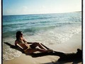 #cozumel #cancun #mexico #lomaximo