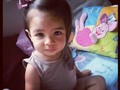 Lo mas bello que existe! Mi fabi #sobris #bella