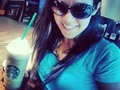 #starbuckscoffe #mexicoDF #rico # loextraño #