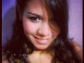 2014-01-17 04:54:32