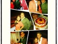 #celebracion #cumple @emiliotorres1 #teadoro #teamELE