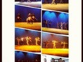 #show #laolla