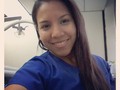 #Laborando #odontologa