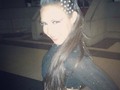Competencia VIP #me #show #socialstyle