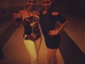 #herma @dayananza