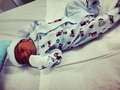 Mi juanpiiiiiii lo amoooooo