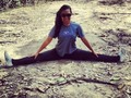 #estiradera #avila #naturaleza #me